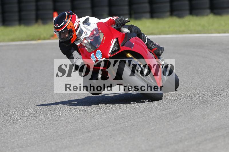 /Archiv-2024/58 13.08.2024 Paddys Races Days-Brenner25 ADR/Sport-Profi/19